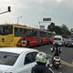 Transito vehicular