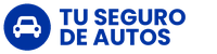 Tu Seguro de Autos